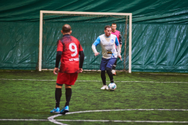 <a href="https://st.getinfootball.com/albums/1094280/68127d23d799d_1920.jpg" target="_blank">Завантажити оригінал</a>