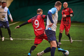 <a href="https://st.getinfootball.com/albums/1094280/68127d25578ee_1920.jpg" target="_blank">Завантажити оригінал</a>