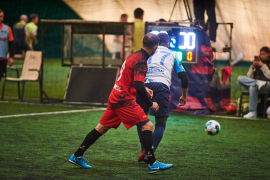 <a href="https://st.getinfootball.com/albums/1094280/68127d2711fbd_1920.jpg" target="_blank">Завантажити оригінал</a>