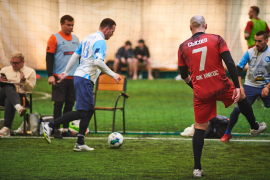 <a href="https://st.getinfootball.com/albums/1094280/68127d2877648_1920.jpg" target="_blank">Завантажити оригінал</a>