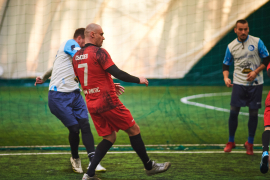 <a href="https://st.getinfootball.com/albums/1094280/68127d29de714_1920.jpg" target="_blank">Завантажити оригінал</a>