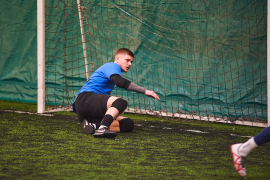 <a href="https://st.getinfootball.com/albums/1094280/68127d2b80484_1920.jpg" target="_blank">Завантажити оригінал</a>