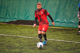 <a href="https://st.getinfootball.com/albums/1094280/68127d2d07b42_1920.jpg" target="_blank">Завантажити оригінал</a>