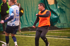<a href="https://st.getinfootball.com/albums/1094280/68127d2edcbe6_1920.jpg" target="_blank">Завантажити оригінал</a>