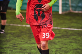 <a href="https://st.getinfootball.com/albums/1094280/68127d2ff30e1_1920.jpg" target="_blank">Завантажити оригінал</a>