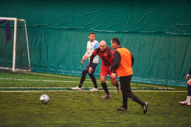 <a href="https://st.getinfootball.com/albums/1094280/68127d3165334_1920.jpg" target="_blank">Завантажити оригінал</a>