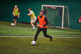 <a href="https://st.getinfootball.com/albums/1094280/68127d333dea7_1920.jpg" target="_blank">Завантажити оригінал</a>