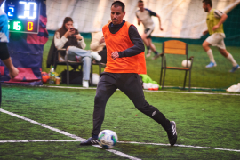 <a href="https://st.getinfootball.com/albums/1094280/68127d3494c6b_1920.jpg" target="_blank">Завантажити оригінал</a>