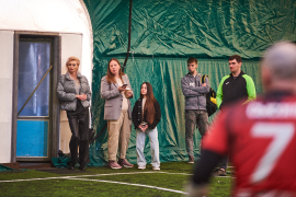 <a href="https://st.getinfootball.com/albums/1094280/68127d360d8d0_1920.jpg" target="_blank">Завантажити оригінал</a>