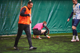 <a href="https://st.getinfootball.com/albums/1094280/68127d3789f7e_1920.jpg" target="_blank">Завантажити оригінал</a>