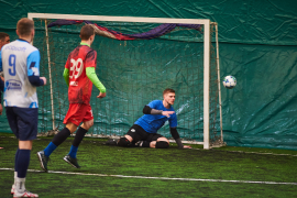 <a href="https://st.getinfootball.com/albums/1094280/68127d390fd24_1920.jpg" target="_blank">Завантажити оригінал</a>
