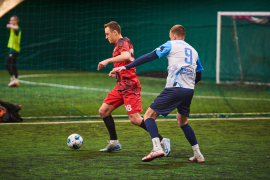 <a href="https://st.getinfootball.com/albums/1094280/68127d3aa29ec_1920.jpg" target="_blank">Завантажити оригінал</a>