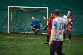 <a href="https://st.getinfootball.com/albums/1094280/68127d3c08296_1920.jpg" target="_blank">Завантажити оригінал</a>