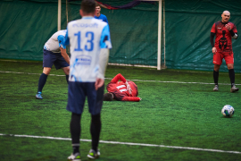 <a href="https://st.getinfootball.com/albums/1094280/68127d3d966be_1920.jpg" target="_blank">Завантажити оригінал</a>