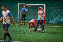<a href="https://st.getinfootball.com/albums/1094280/68127d3f29d2f_1920.jpg" target="_blank">Завантажити оригінал</a>