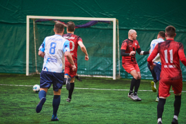 <a href="https://st.getinfootball.com/albums/1094280/68127d40b9add_1920.jpg" target="_blank">Завантажити оригінал</a>