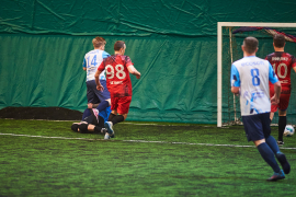 <a href="https://st.getinfootball.com/albums/1094280/68127d4271a41_1920.jpg" target="_blank">Завантажити оригінал</a>