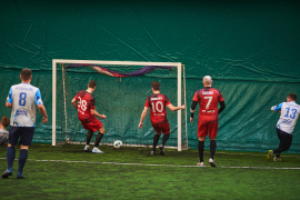 <a href="https://st.getinfootball.com/albums/1094280/68127d443da49_1920.jpg" target="_blank">Завантажити оригінал</a>