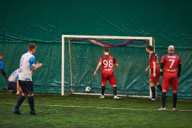 <a href="https://st.getinfootball.com/albums/1094280/68127d4613e22_1920.jpg" target="_blank">Завантажити оригінал</a>