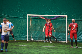 <a href="https://st.getinfootball.com/albums/1094280/68127d47d2854_1920.jpg" target="_blank">Завантажити оригінал</a>