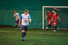 <a href="https://st.getinfootball.com/albums/1094280/68127d4947530_1920.jpg" target="_blank">Завантажити оригінал</a>