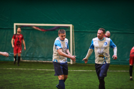<a href="https://st.getinfootball.com/albums/1094280/68127d4ab5677_1920.jpg" target="_blank">Завантажити оригінал</a>