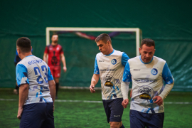 <a href="https://st.getinfootball.com/albums/1094280/68127d4c11374_1920.jpg" target="_blank">Завантажити оригінал</a>