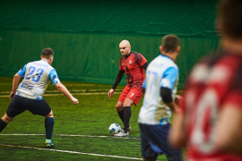 <a href="https://st.getinfootball.com/albums/1094280/68127d4da27e2_1920.jpg" target="_blank">Завантажити оригінал</a>