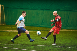 <a href="https://st.getinfootball.com/albums/1094280/68127d4f346c0_1920.jpg" target="_blank">Завантажити оригінал</a>