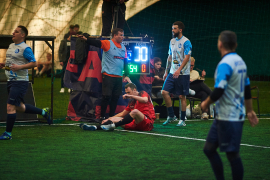 <a href="https://st.getinfootball.com/albums/1094280/68127d50ac27f_1920.jpg" target="_blank">Завантажити оригінал</a>