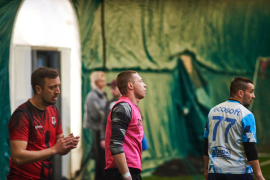 <a href="https://st.getinfootball.com/albums/1094280/68127d5241fb5_1920.jpg" target="_blank">Завантажити оригінал</a>