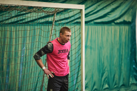 <a href="https://st.getinfootball.com/albums/1094280/68127d53a7d84_1920.jpg" target="_blank">Завантажити оригінал</a>