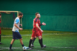 <a href="https://st.getinfootball.com/albums/1094280/68127d54f3cd3_1920.jpg" target="_blank">Завантажити оригінал</a>