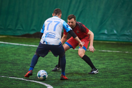<a href="https://st.getinfootball.com/albums/1094280/68127d5666e55_1920.jpg" target="_blank">Завантажити оригінал</a>