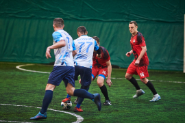 <a href="https://st.getinfootball.com/albums/1094280/68127d582ae7f_1920.jpg" target="_blank">Завантажити оригінал</a>