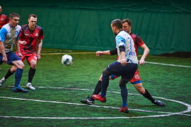 <a href="https://st.getinfootball.com/albums/1094280/68127d59cd054_1920.jpg" target="_blank">Завантажити оригінал</a>
