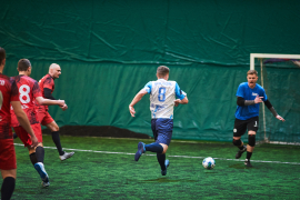 <a href="https://st.getinfootball.com/albums/1094280/68127d5b72263_1920.jpg" target="_blank">Завантажити оригінал</a>