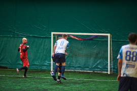 <a href="https://st.getinfootball.com/albums/1094280/68127d5cd2797_1920.jpg" target="_blank">Завантажити оригінал</a>