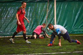 <a href="https://st.getinfootball.com/albums/1094280/68127d5e3eaec_1920.jpg" target="_blank">Завантажити оригінал</a>