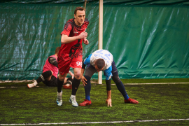 <a href="https://st.getinfootball.com/albums/1094280/68127d5fec2f7_1920.jpg" target="_blank">Завантажити оригінал</a>