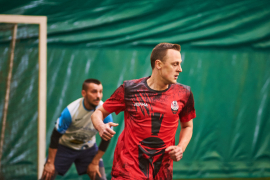 <a href="https://st.getinfootball.com/albums/1094280/68127d61574a8_1920.jpg" target="_blank">Завантажити оригінал</a>