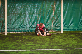 <a href="https://st.getinfootball.com/albums/1094280/68127d62aa29a_1920.jpg" target="_blank">Завантажити оригінал</a>