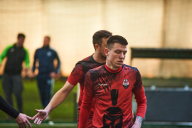 <a href="https://st.getinfootball.com/albums/1094280/68127d63dc31a_1920.jpg" target="_blank">Завантажити оригінал</a>