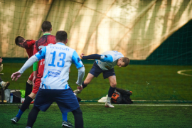 <a href="https://st.getinfootball.com/albums/1094280/68127d652f3d7_1920.jpg" target="_blank">Завантажити оригінал</a>