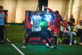 <a href="https://st.getinfootball.com/albums/1094280/68127d66a96bf_1920.jpg" target="_blank">Завантажити оригінал</a>