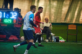 <a href="https://st.getinfootball.com/albums/1094280/68127d6827eed_1920.jpg" target="_blank">Завантажити оригінал</a>