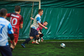 <a href="https://st.getinfootball.com/albums/1094280/68127d6ab37e3_1920.jpg" target="_blank">Завантажити оригінал</a>