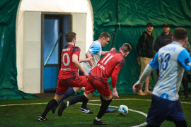 <a href="https://st.getinfootball.com/albums/1094280/68127d6ddd529_1920.jpg" target="_blank">Завантажити оригінал</a>