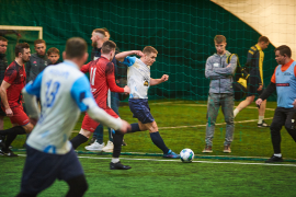 <a href="https://st.getinfootball.com/albums/1094280/68127d70bfa28_1920.jpg" target="_blank">Завантажити оригінал</a>