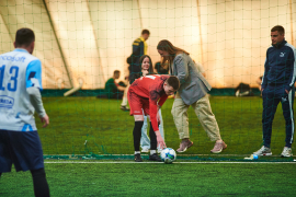 <a href="https://st.getinfootball.com/albums/1094280/68127d73d98a6_1920.jpg" target="_blank">Завантажити оригінал</a>